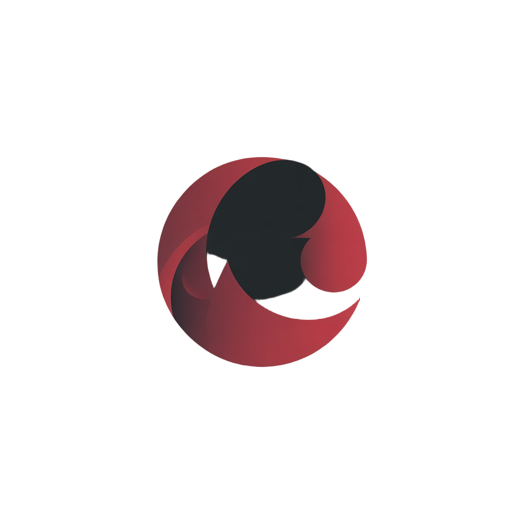 优奇影院 Logo