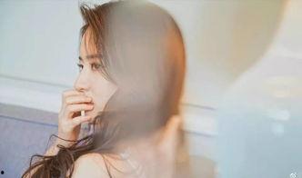 刘亦菲娱乐吃瓜,揭秘明星幕后生活点滴