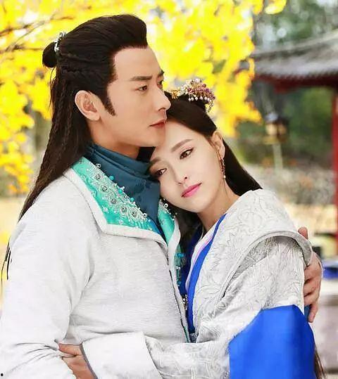 我们结婚吧娱乐吃瓜酱,揭秘明星夫妻甜蜜背后的秘密