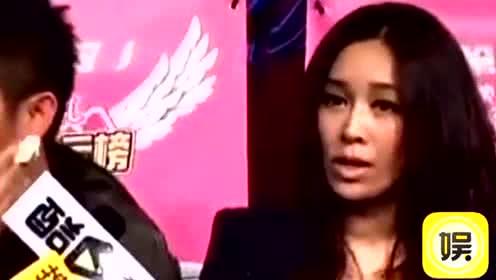 娱乐八卦吃瓜大叔风流