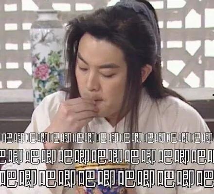 娱乐吃瓜旗下人是谁啊,是谁在操控娱乐圈风云？