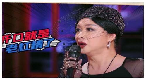 娱乐吃瓜拍戏片段,揭秘明星吃瓜拍戏幕后趣事