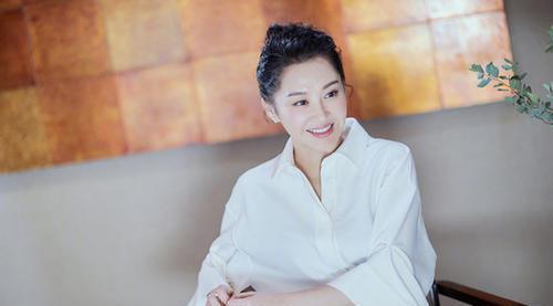 娱乐圈吃瓜君许晴