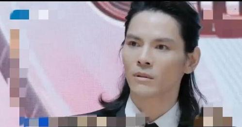 为了吃瓜她进了娱乐圈了